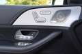 Mercedes-Benz GLE 350 de 4M 3x AMG DISTRO+PANO+KAM360+HEADUP Negro - thumbnail 15