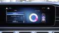 Mercedes-Benz GLE 350 de 4M 3x AMG DISTRO+PANO+KAM360+HEADUP Negro - thumbnail 27