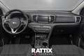 Kia Sportage 1.7 crdi 141CV Class Style Pack dct Grigio - thumbnail 8
