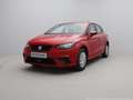 SEAT Ibiza Style 1.0 TSI Blanc - thumbnail 2