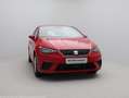 SEAT Ibiza Style 1.0 TSI Weiß - thumbnail 11