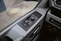 Volkswagen T6.1 Caravelle 2.0 TDI 204 PK DSG L2H1 A-KLEP ACC | LED | Leder | Zwart - thumbnail 24