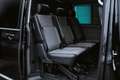 Volkswagen T6.1 Caravelle 2.0 TDI 204 PK DSG L2H1 A-KLEP ACC | LED | Leder | Zwart - thumbnail 6