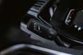 Volkswagen T6.1 Caravelle 2.0 TDI 204 PK DSG L2H1 A-KLEP ACC | LED | Leder | Zwart - thumbnail 14