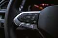 Volkswagen T6.1 Caravelle 2.0 TDI 204 PK DSG L2H1 A-KLEP ACC | LED | Leder | Zwart - thumbnail 13