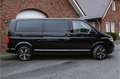 Volkswagen T6.1 Caravelle 2.0 TDI 204 PK DSG L2H1 A-KLEP ACC | LED | Leder | Zwart - thumbnail 2