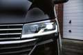 Volkswagen T6.1 Caravelle 2.0 TDI 204 PK DSG L2H1 A-KLEP ACC | LED | Leder | Zwart - thumbnail 4