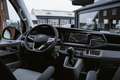 Volkswagen T6.1 Caravelle 2.0 TDI 204 PK DSG L2H1 A-KLEP ACC | LED | Leder | Zwart - thumbnail 9
