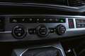 Volkswagen T6.1 Caravelle 2.0 TDI 204 PK DSG L2H1 A-KLEP ACC | LED | Leder | Zwart - thumbnail 18