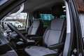 Volkswagen T6.1 Caravelle 2.0 TDI 204 PK DSG L2H1 A-KLEP ACC | LED | Leder | Zwart - thumbnail 28