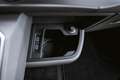 Volkswagen T6.1 Caravelle 2.0 TDI 204 PK DSG L2H1 A-KLEP ACC | LED | Leder | Zwart - thumbnail 23