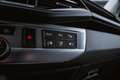 Volkswagen T6.1 Caravelle 2.0 TDI 204 PK DSG L2H1 A-KLEP ACC | LED | Leder | Zwart - thumbnail 21