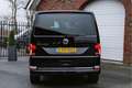 Volkswagen T6.1 Caravelle 2.0 TDI 204 PK DSG L2H1 A-KLEP ACC | LED | Leder | Zwart - thumbnail 31