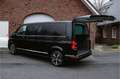 Volkswagen T6.1 Caravelle 2.0 TDI 204 PK DSG L2H1 A-KLEP ACC | LED | Leder | Zwart - thumbnail 32