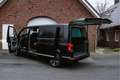 Volkswagen T6.1 Caravelle 2.0 TDI 204 PK DSG L2H1 A-KLEP ACC | LED | Leder | Zwart - thumbnail 34