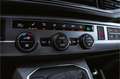Volkswagen T6.1 Caravelle 2.0 TDI 204 PK DSG L2H1 A-KLEP ACC | LED | Leder | Zwart - thumbnail 19