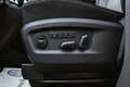 Volkswagen T6.1 Caravelle 2.0 TDI 204 PK DSG L2H1 A-KLEP ACC | LED | Leder | Zwart - thumbnail 29