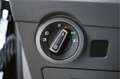 Volkswagen T6.1 Caravelle 2.0 TDI 204 PK DSG L2H1 A-KLEP ACC | LED | Leder | Zwart - thumbnail 25