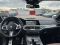 BMW X5 M i HEAD-UP H&K MEMORY PANO STANDHEIZUNG Black - thumbnail 14