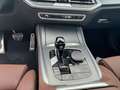 BMW X5 M i HEAD-UP H&K MEMORY PANO STANDHEIZUNG Black - thumbnail 15