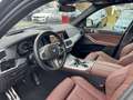 BMW X5 M i HEAD-UP H&K MEMORY PANO STANDHEIZUNG Black - thumbnail 12