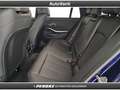 BMW 318 318d 48V Touring Msport Pro Blu/Azzurro - thumbnail 11