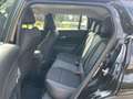 Jeep Avenger 1.2 Turbo 100 CV Altitude+INFOTAINMENT+WINTER PACK Schwarz - thumbnail 7