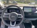 Jeep Avenger 1.2 Turbo 100 CV Altitude+INFOTAINMENT+WINTER PACK Schwarz - thumbnail 14