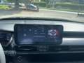 Jeep Avenger 1.2 Turbo 100 CV Altitude+INFOTAINMENT+WINTER PACK Schwarz - thumbnail 13