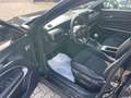 Jeep Avenger 1.2 Turbo 100 CV Altitude+INFOTAINMENT+WINTER PACK Schwarz - thumbnail 9