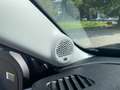 Jeep Avenger 1.2 Turbo 100 CV Altitude+INFOTAINMENT+WINTER PACK Schwarz - thumbnail 10