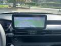 Jeep Avenger 1.2 Turbo 100 CV Altitude+INFOTAINMENT+WINTER PACK Schwarz - thumbnail 11