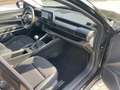Jeep Avenger 1.2 Turbo 100 CV Altitude+INFOTAINMENT+WINTER PACK Schwarz - thumbnail 15