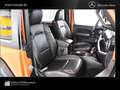 Jeep Wrangler Unlimited Rubicon LED/Techn-P/KeylessGO Orange - thumbnail 7