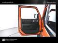 Jeep Wrangler Unlimited Rubicon LED/Techn-P/KeylessGO Orange - thumbnail 4