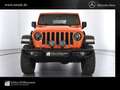 Jeep Wrangler Unlimited Rubicon LED/Techn-P/KeylessGO Orange - thumbnail 2