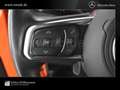Jeep Wrangler Unlimited Rubicon LED/Techn-P/KeylessGO Orange - thumbnail 18