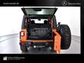 Jeep Wrangler Unlimited Rubicon LED/Techn-P/KeylessGO Orange - thumbnail 25