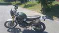 Triumph Scrambler 1200 XE - TOP ANGEBOT Grün - thumbnail 4