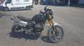 Triumph Scrambler 1200 XE - TOP ANGEBOT Grün - thumbnail 2