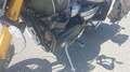 Triumph Scrambler 1200 XE - TOP ANGEBOT Grün - thumbnail 6
