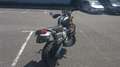 Triumph Scrambler 1200 XE - TOP ANGEBOT Grün - thumbnail 3