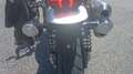 Triumph Scrambler 1200 XE - TOP ANGEBOT Grün - thumbnail 5