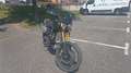 Triumph Scrambler 1200 XE - TOP ANGEBOT Grün - thumbnail 1