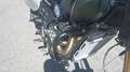 Triumph Scrambler 1200 XE - TOP ANGEBOT Grün - thumbnail 7
