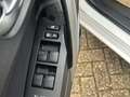 Toyota Auris Touring Sports 1.8 Hybrid Lease Exclusive Wit - thumbnail 7