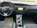 Toyota Auris Touring Sports 1.8 Hybrid Lease Exclusive Wit - thumbnail 9
