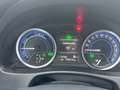 Toyota Auris Touring Sports 1.8 Hybrid Lease Exclusive Wit - thumbnail 16