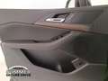 BMW 218 d Active Tourer Luxury auto Negru - thumbnail 14
