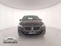 BMW 218 d Active Tourer Luxury auto Negru - thumbnail 2